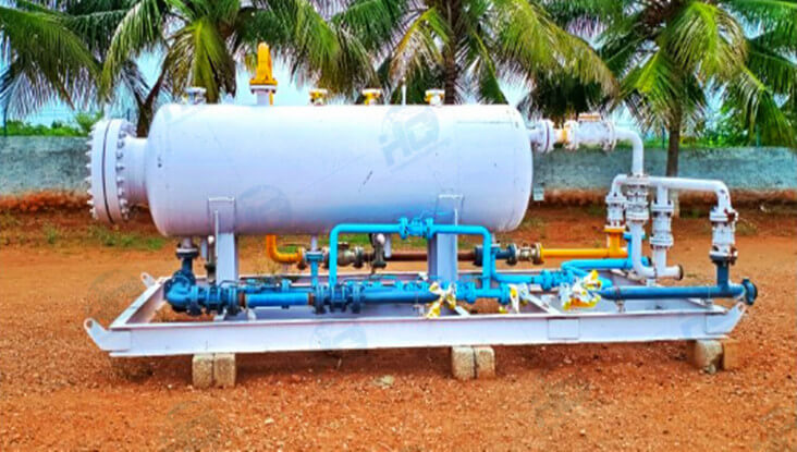 Horizontal oil-water separator_副本.jpg